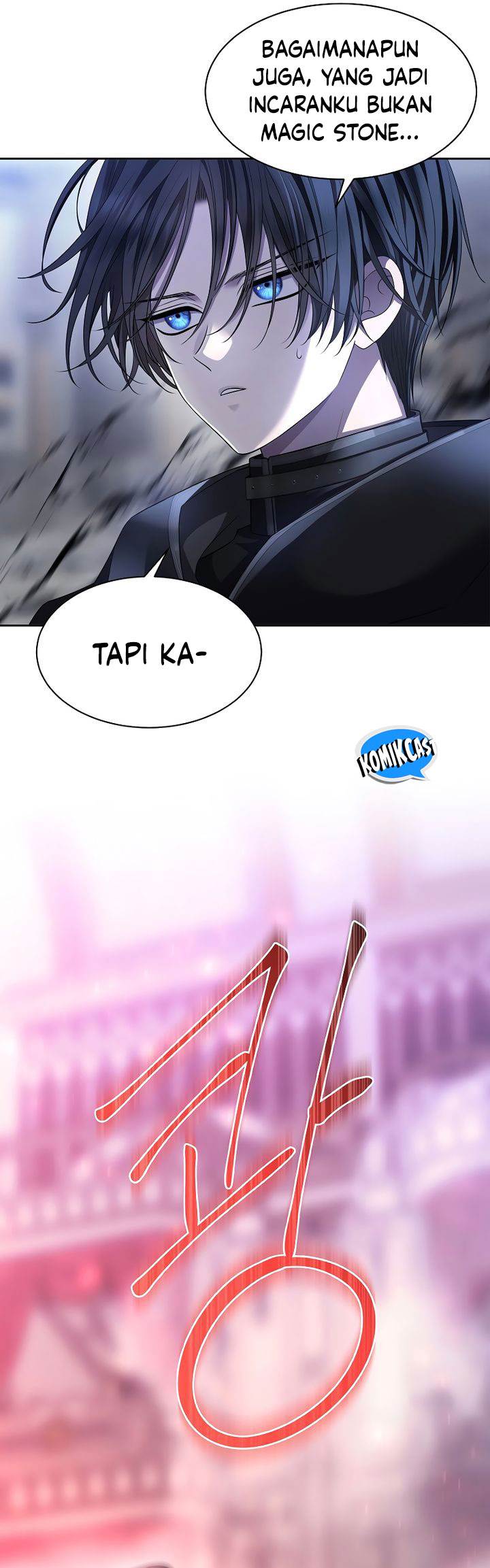 image-komik-black-haze-2025-chapter-5-48/56