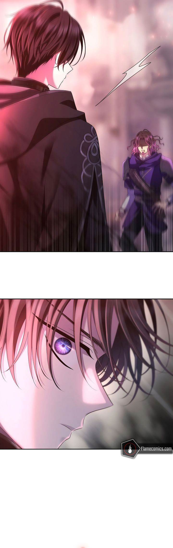 image-komik-black-haze-2025-chapter-5-49/56