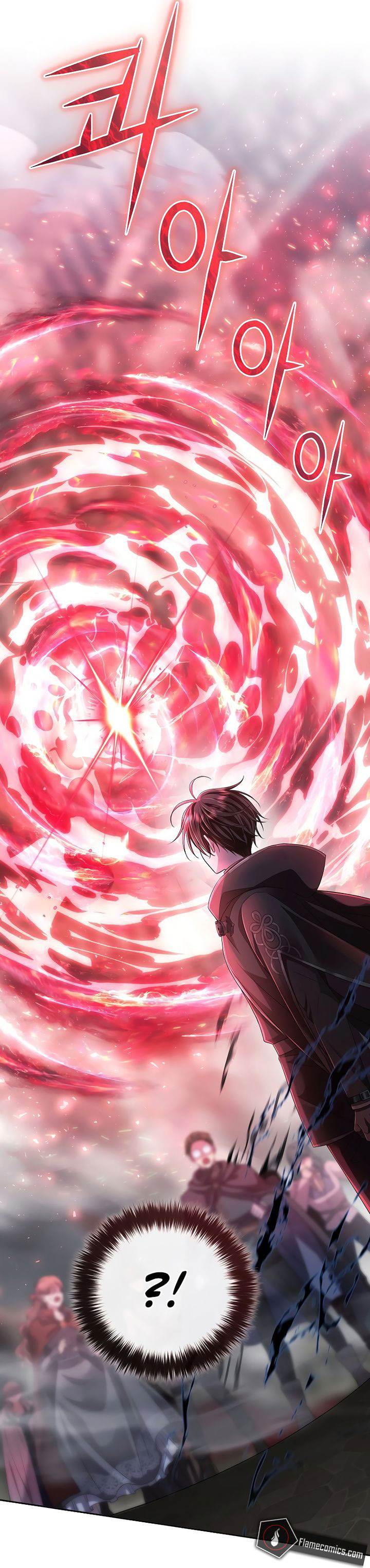 image-komik-black-haze-2025-chapter-5-50/56