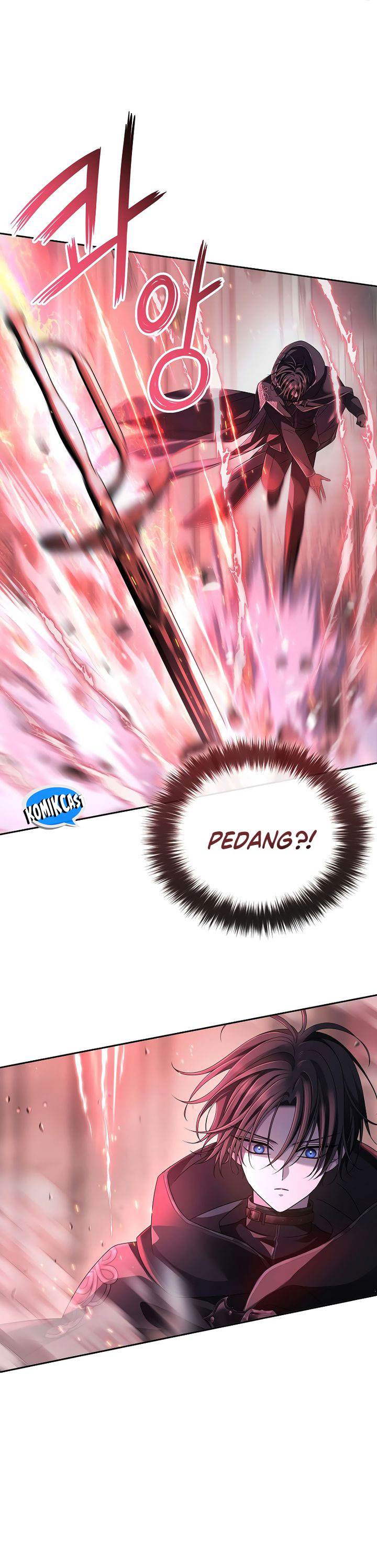 image-komik-black-haze-2025-chapter-5-51/56
