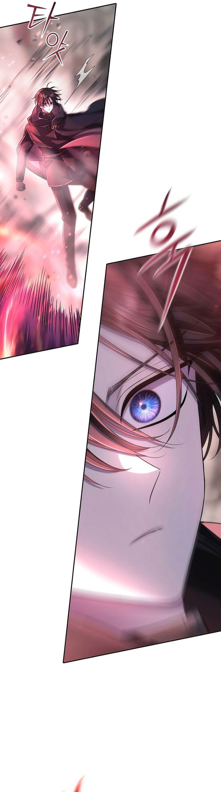 image-komik-black-haze-2025-chapter-5-52/56