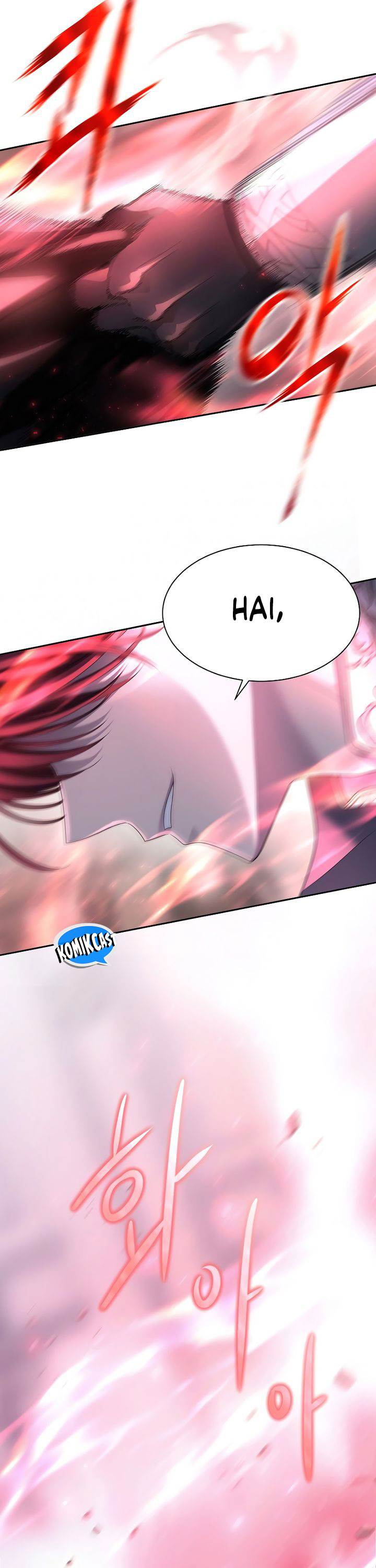 image-komik-black-haze-2025-chapter-5-53/56