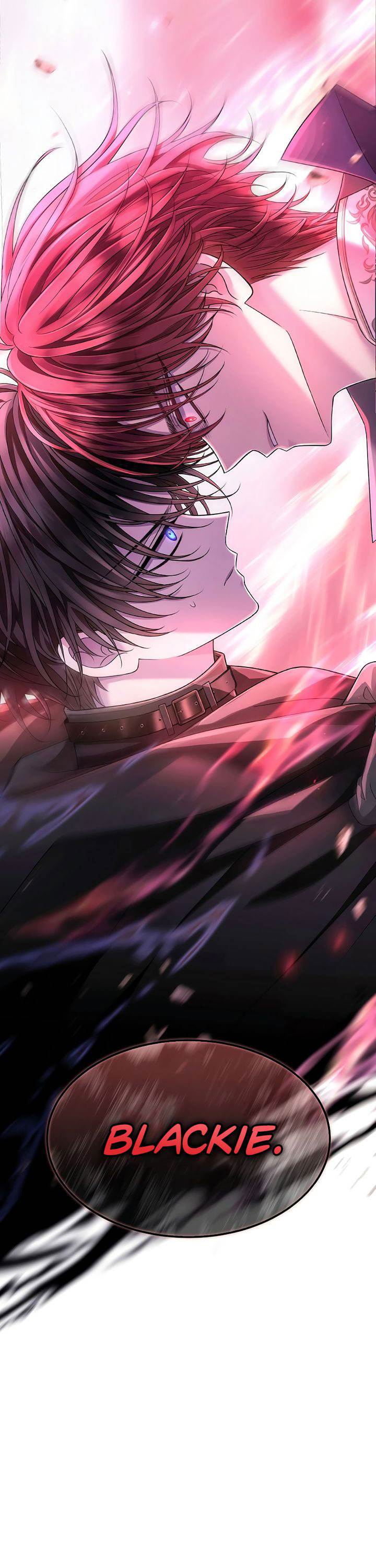 image-komik-black-haze-2025-chapter-5-54/56