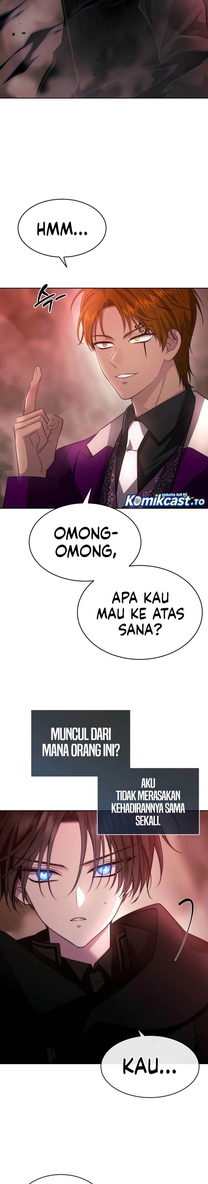 image-komik-black-haze-2025-chapter-50-1/31