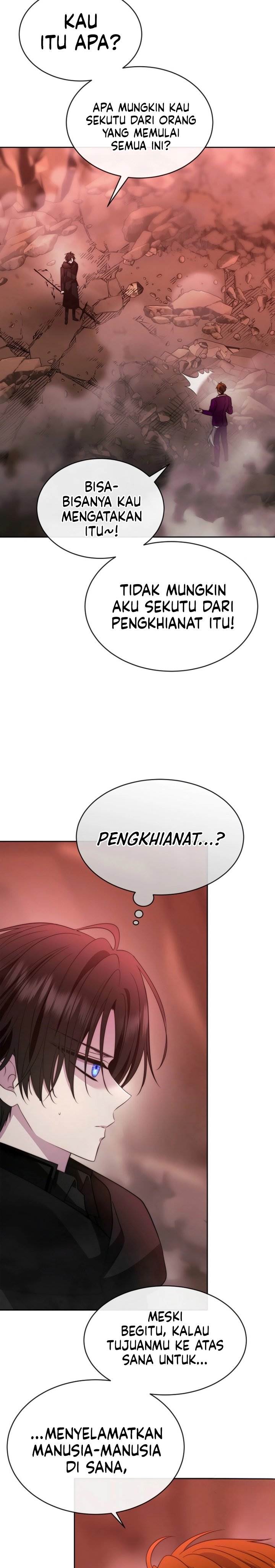 image-komik-black-haze-2025-chapter-50-2/31