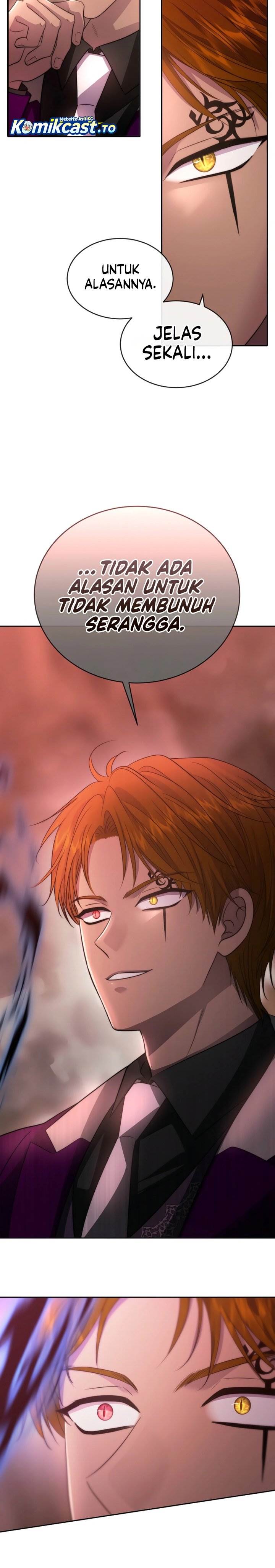 image-komik-black-haze-2025-chapter-50-4/31