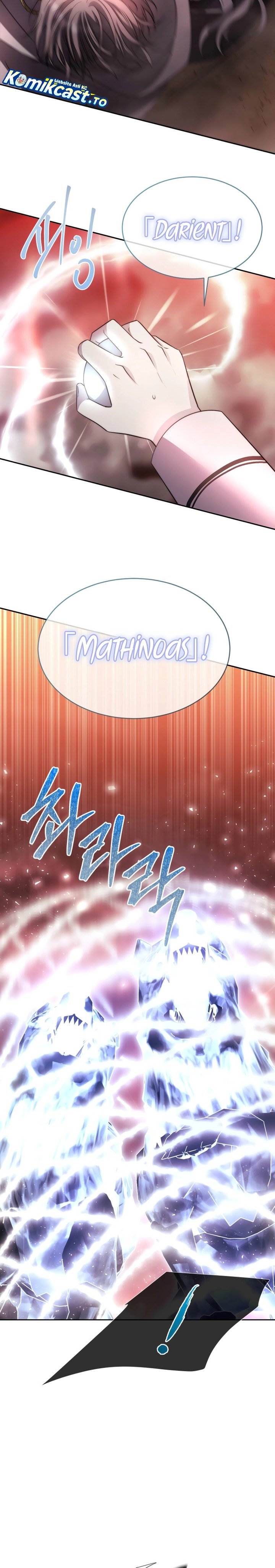 image-komik-black-haze-2025-chapter-50-9/31