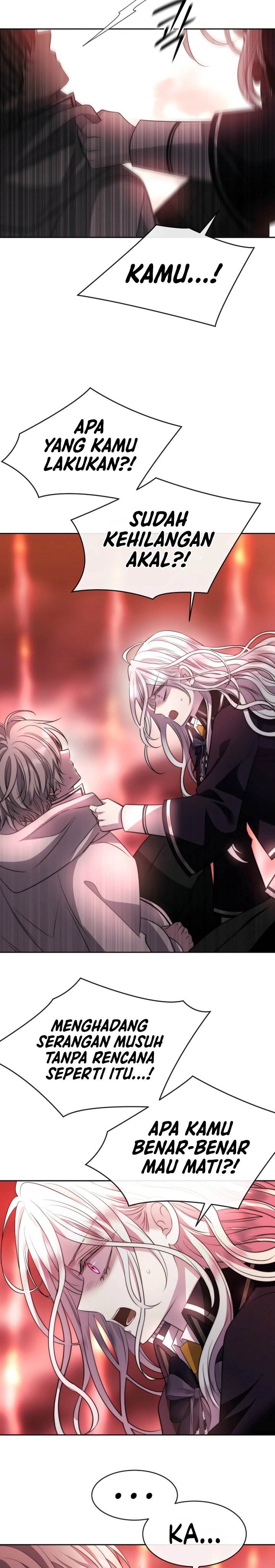 image-komik-black-haze-2025-chapter-50-10/31