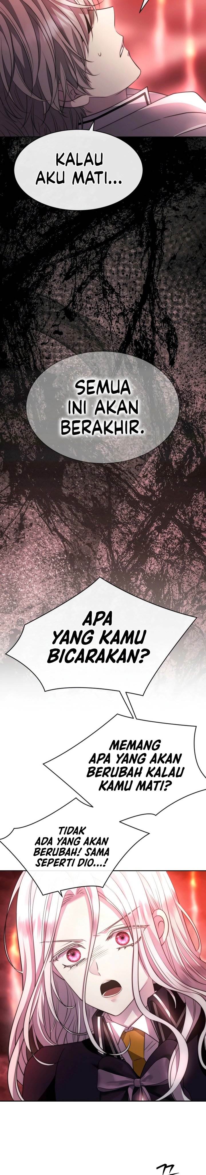 image-komik-black-haze-2025-chapter-50-11/31