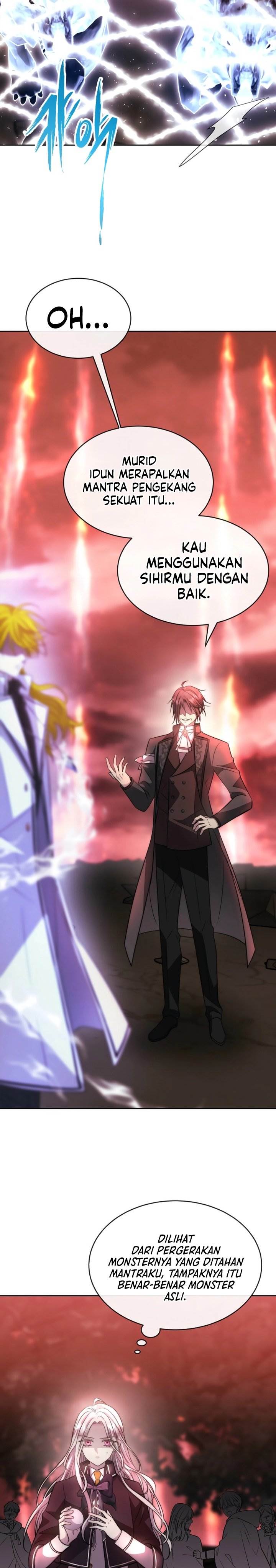 image-komik-black-haze-2025-chapter-50-13/31