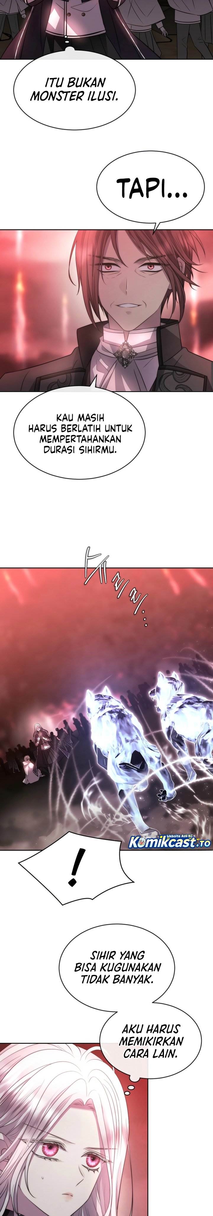 image-komik-black-haze-2025-chapter-50-14/31