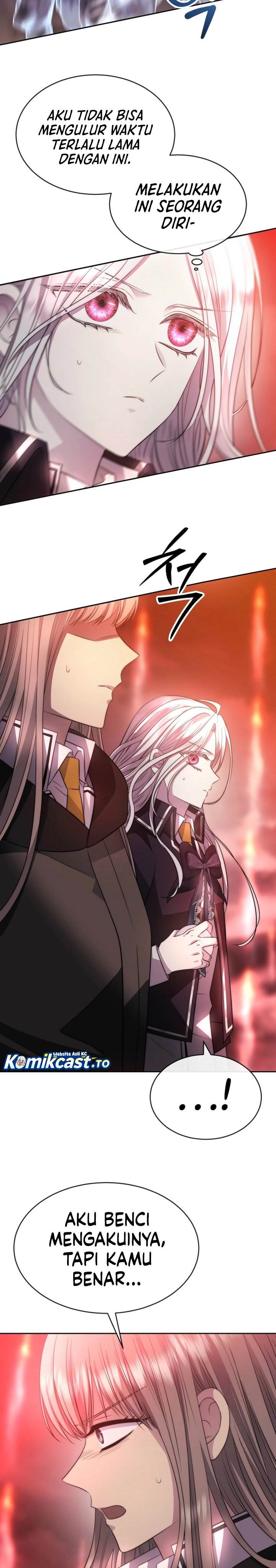 image-komik-black-haze-2025-chapter-50-17/31