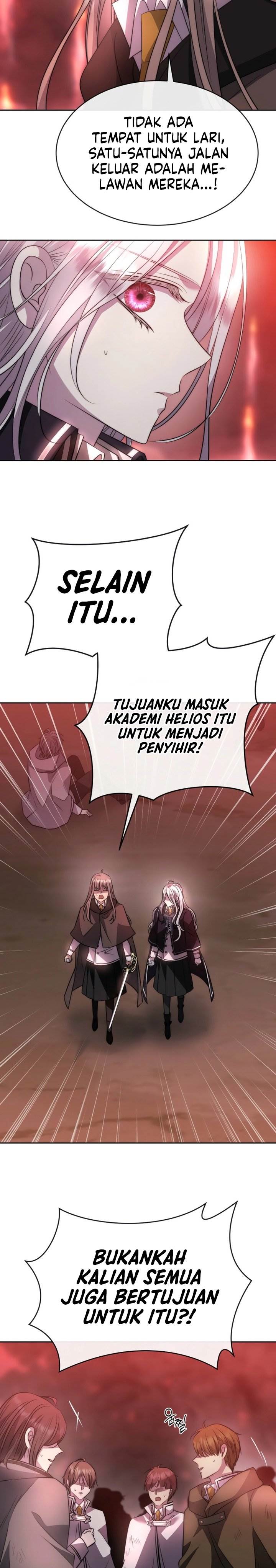 image-komik-black-haze-2025-chapter-50-18/31
