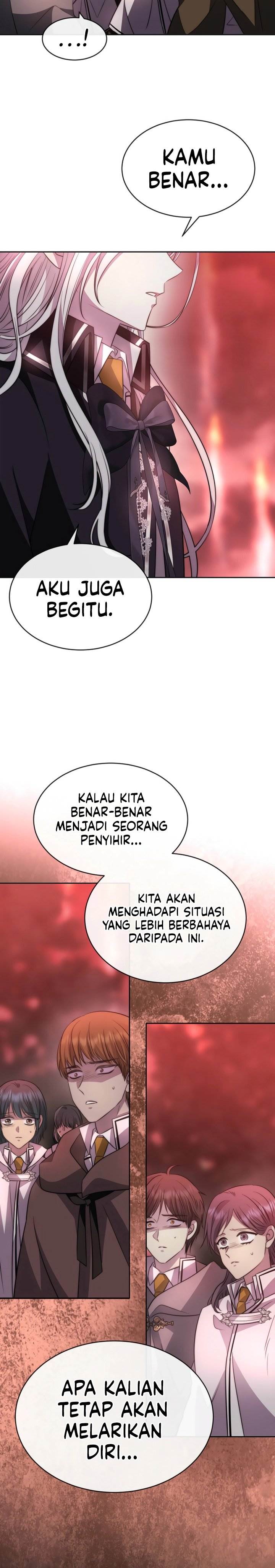 image-komik-black-haze-2025-chapter-50-19/31