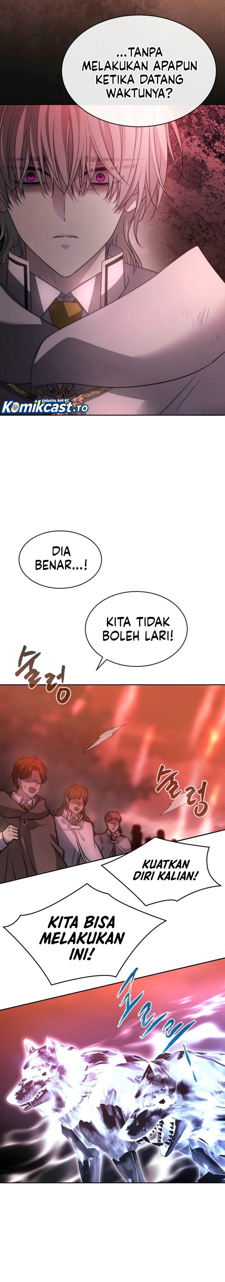 image-komik-black-haze-2025-chapter-50-20/31