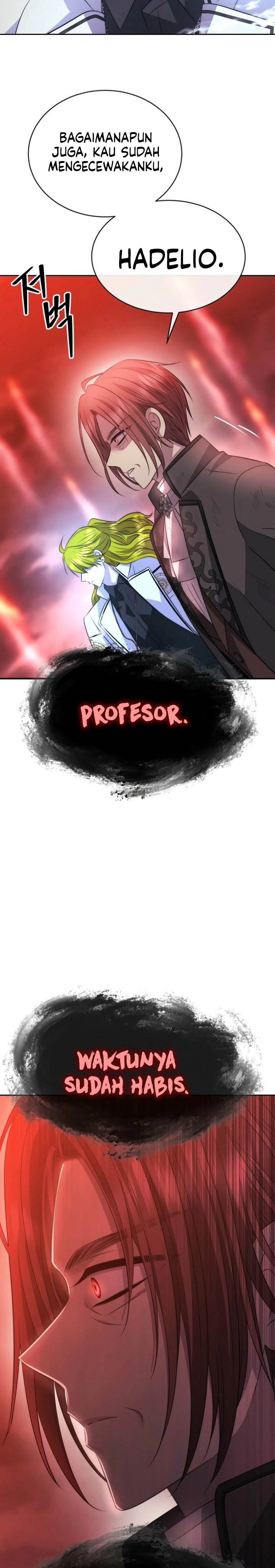 image-komik-black-haze-2025-chapter-50-22/31