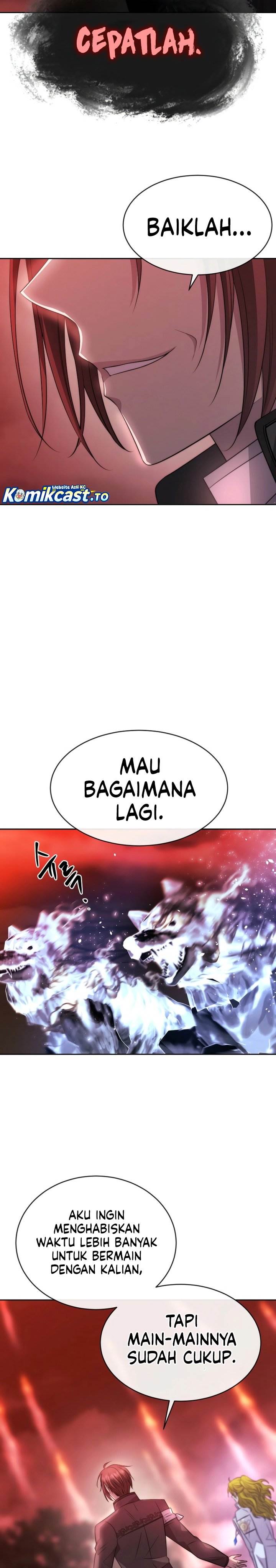 image-komik-black-haze-2025-chapter-50-23/31