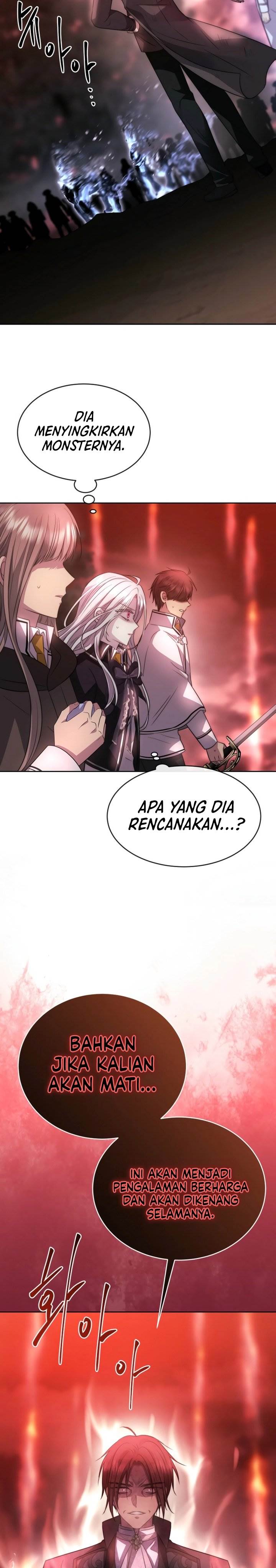 image-komik-black-haze-2025-chapter-50-24/31