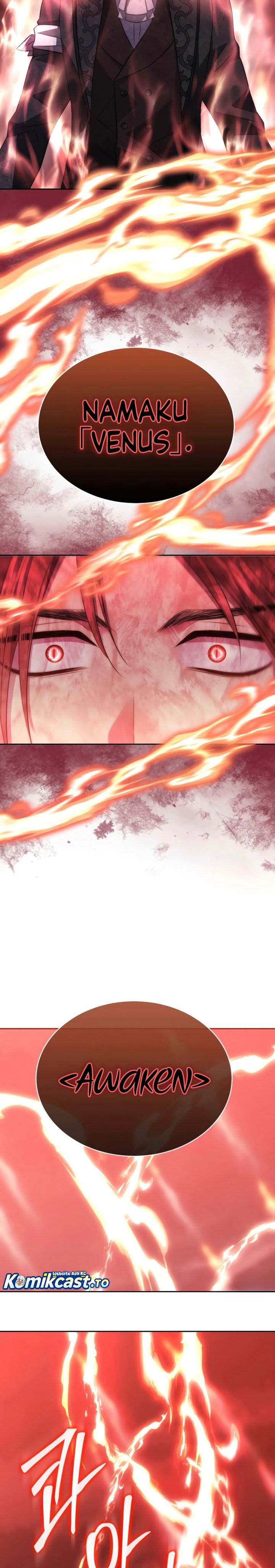 image-komik-black-haze-2025-chapter-50-25/31