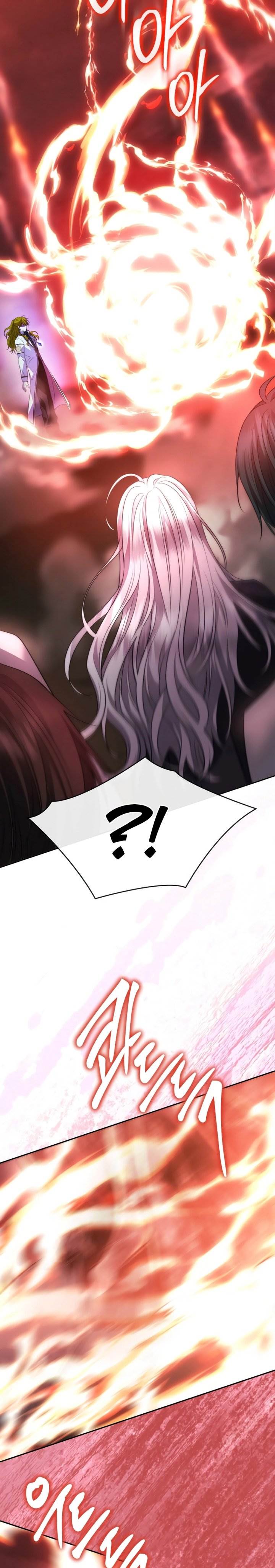 image-komik-black-haze-2025-chapter-50-26/31