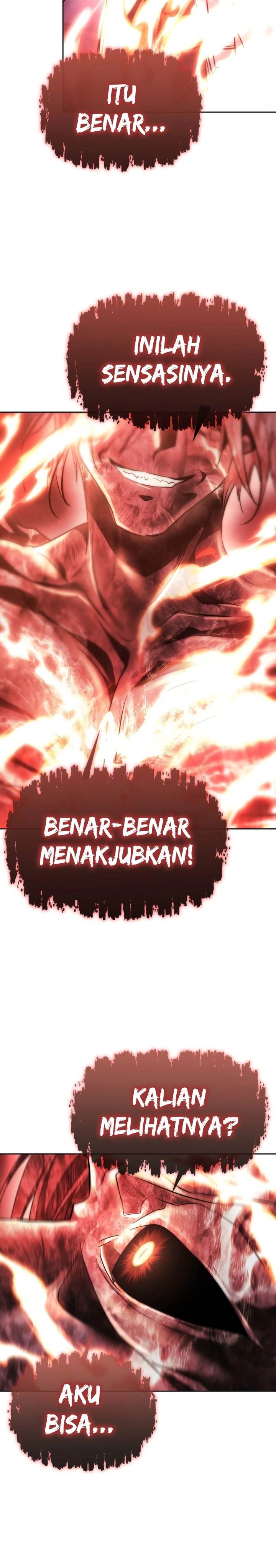 image-komik-black-haze-2025-chapter-50-28/31