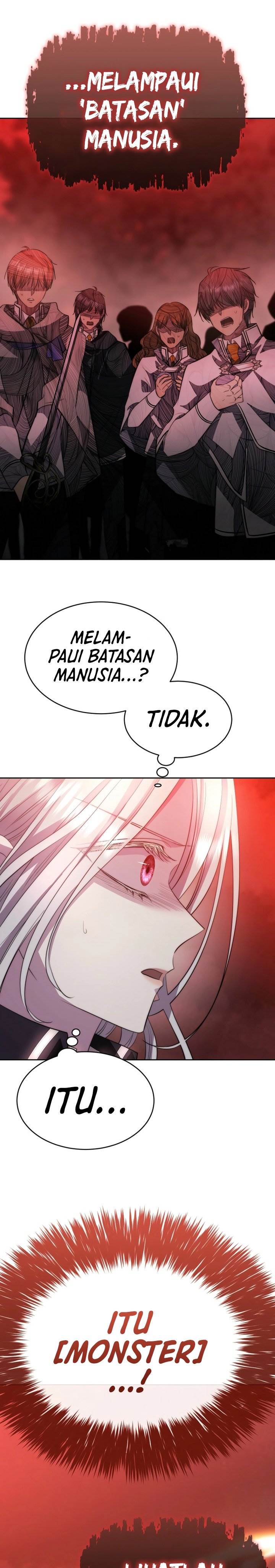 image-komik-black-haze-2025-chapter-50-29/31
