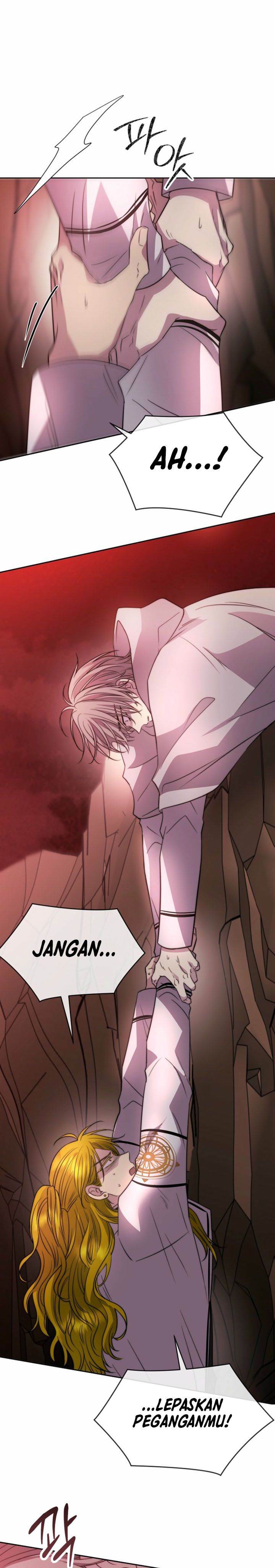 image-komik-black-haze-2025-chapter-52-1/37