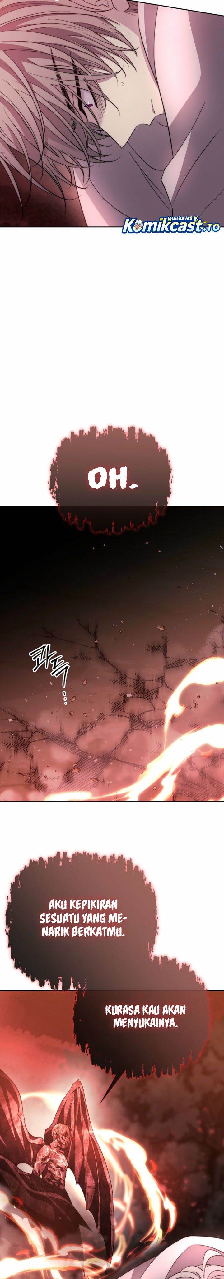 image-komik-black-haze-2025-chapter-52-2/37