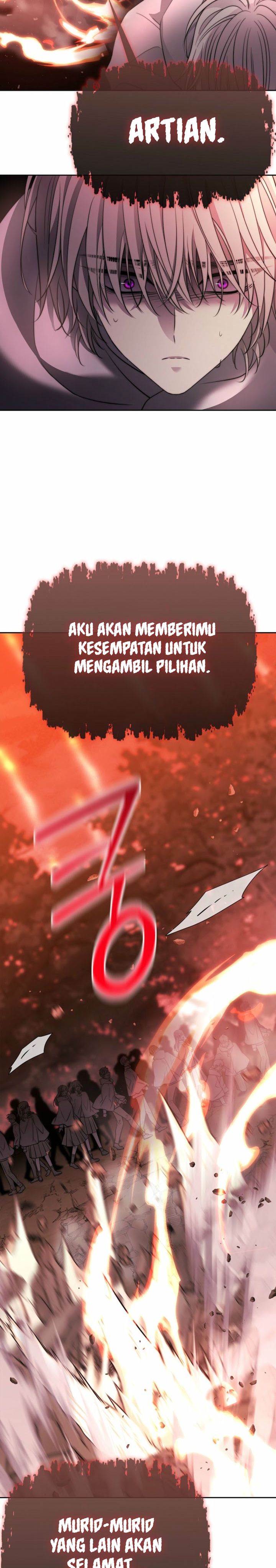 image-komik-black-haze-2025-chapter-52-3/37