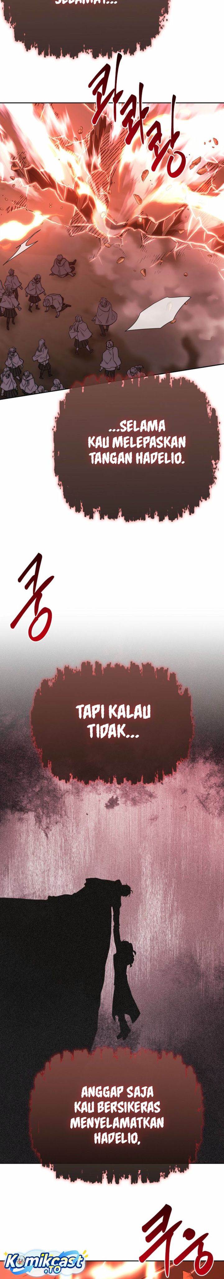 image-komik-black-haze-2025-chapter-52-4/37
