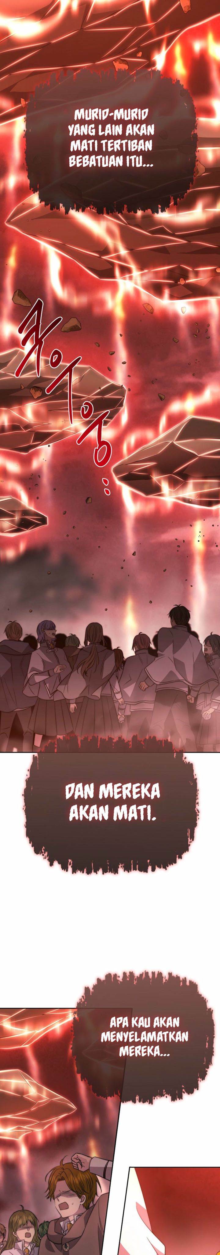 image-komik-black-haze-2025-chapter-52-5/37