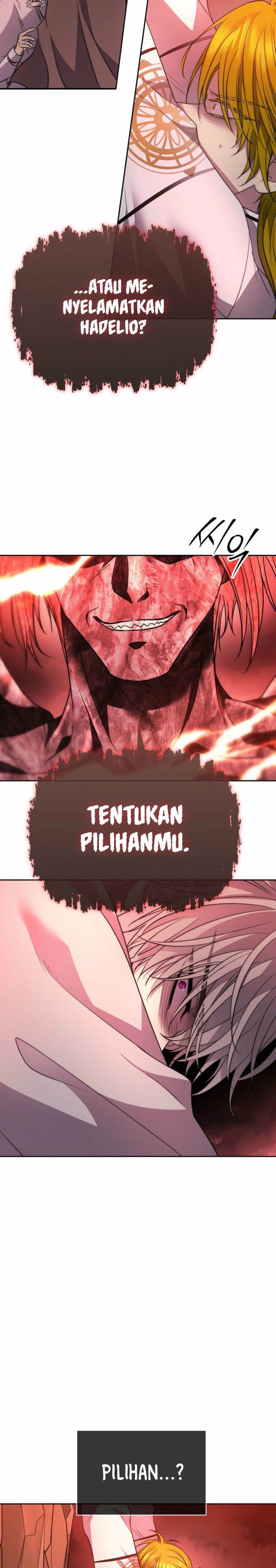 image-komik-black-haze-2025-chapter-52-6/37