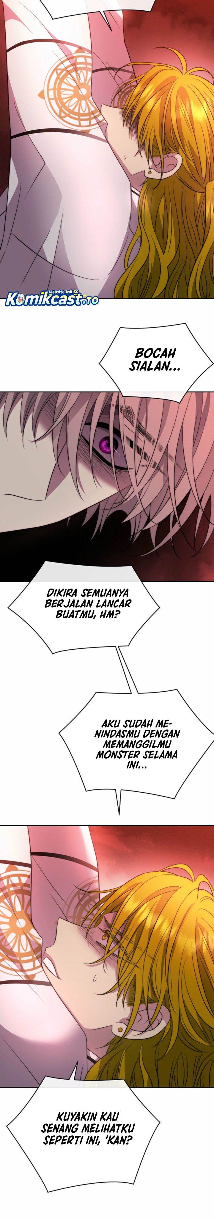 image-komik-black-haze-2025-chapter-52-8/37