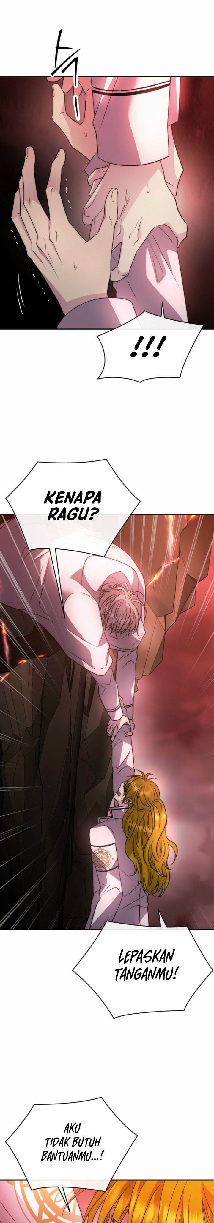 image-komik-black-haze-2025-chapter-52-9/37