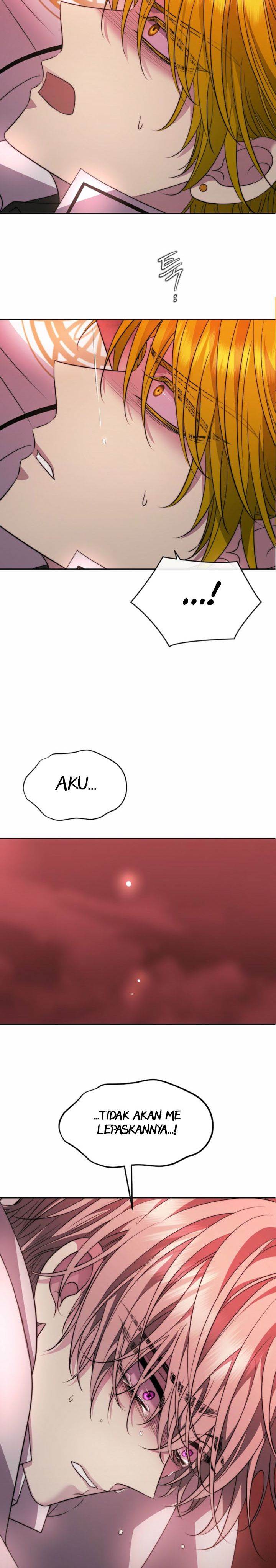 image-komik-black-haze-2025-chapter-52-10/37