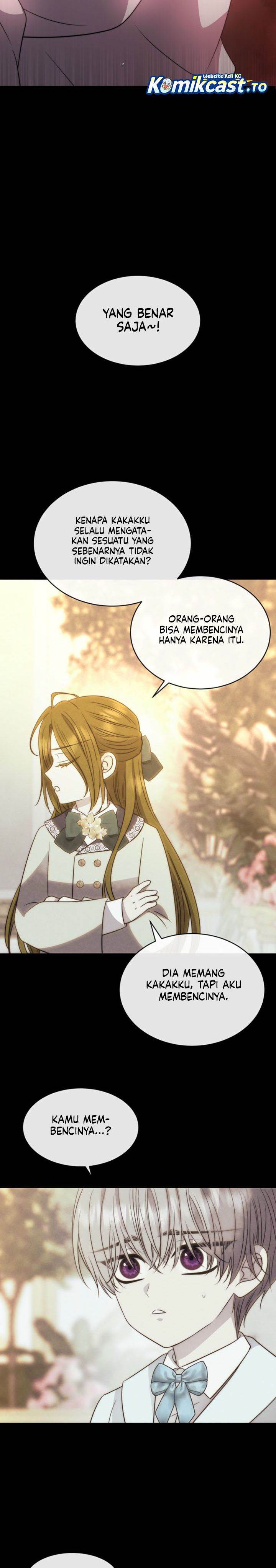 image-komik-black-haze-2025-chapter-52-11/37