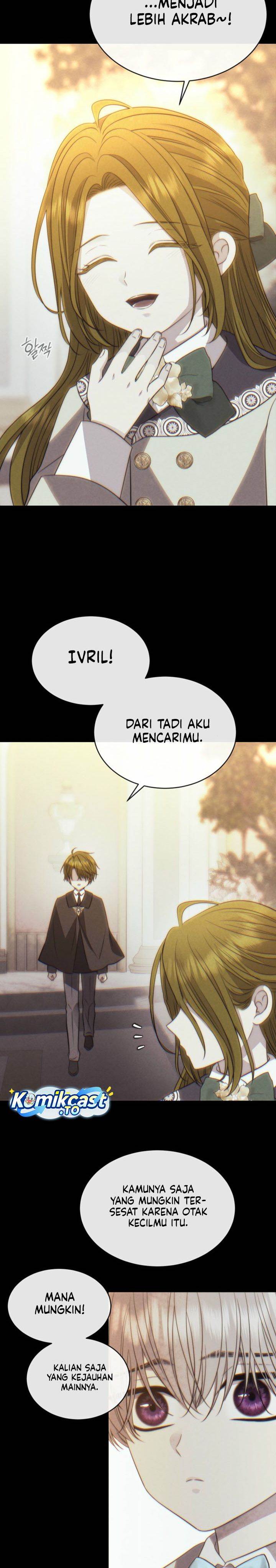 image-komik-black-haze-2025-chapter-52-13/37