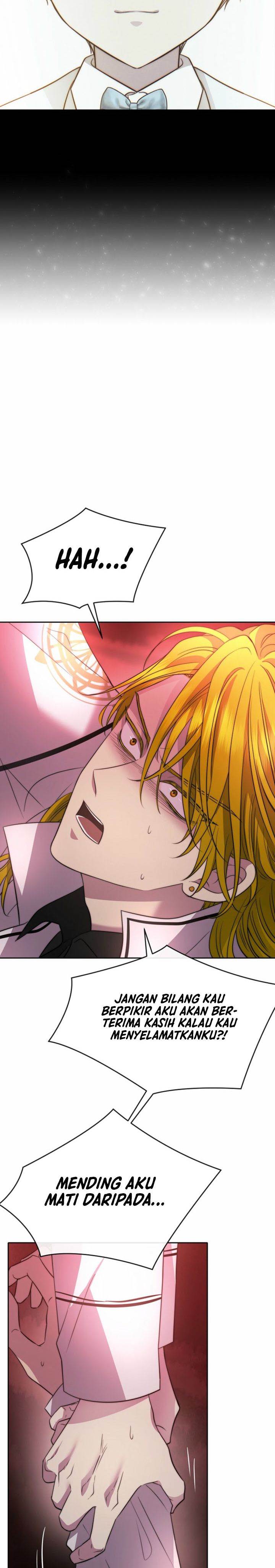 image-komik-black-haze-2025-chapter-52-15/37