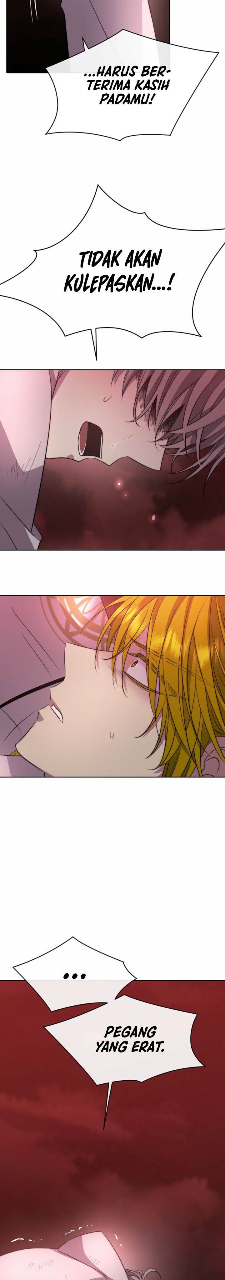 image-komik-black-haze-2025-chapter-52-16/37