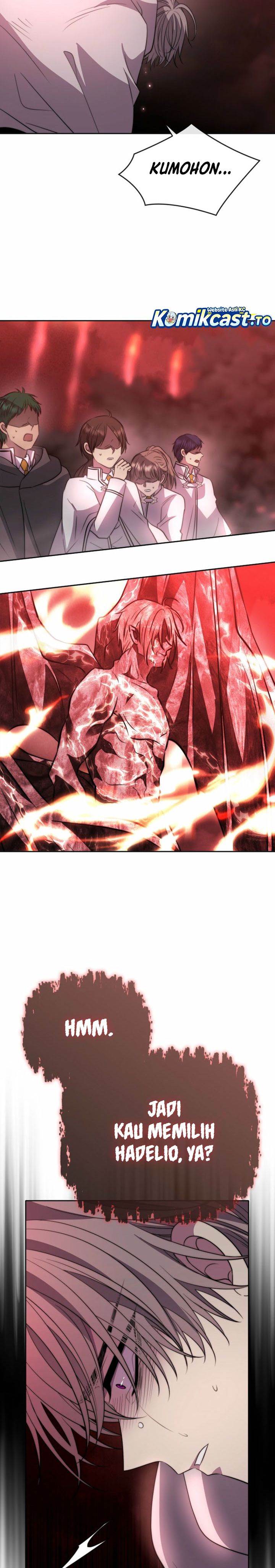 image-komik-black-haze-2025-chapter-52-17/37