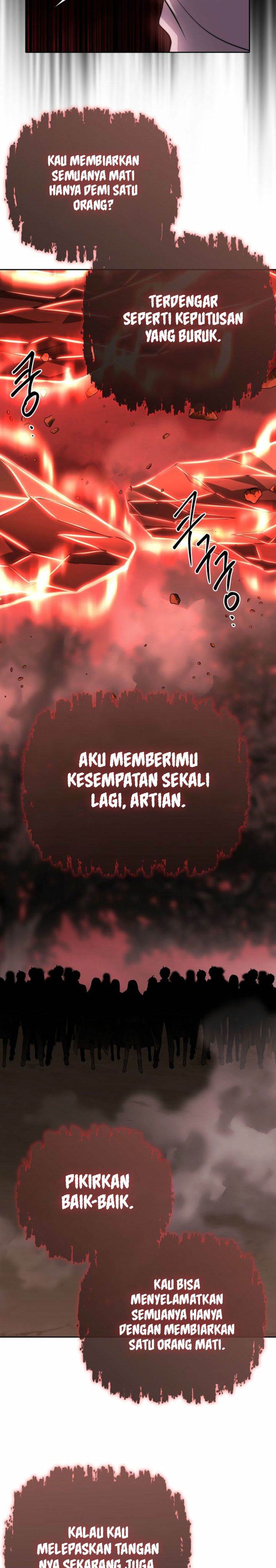 image-komik-black-haze-2025-chapter-52-18/37