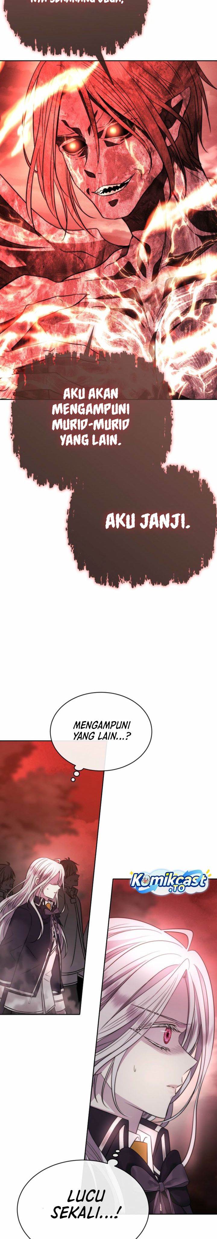 image-komik-black-haze-2025-chapter-52-19/37