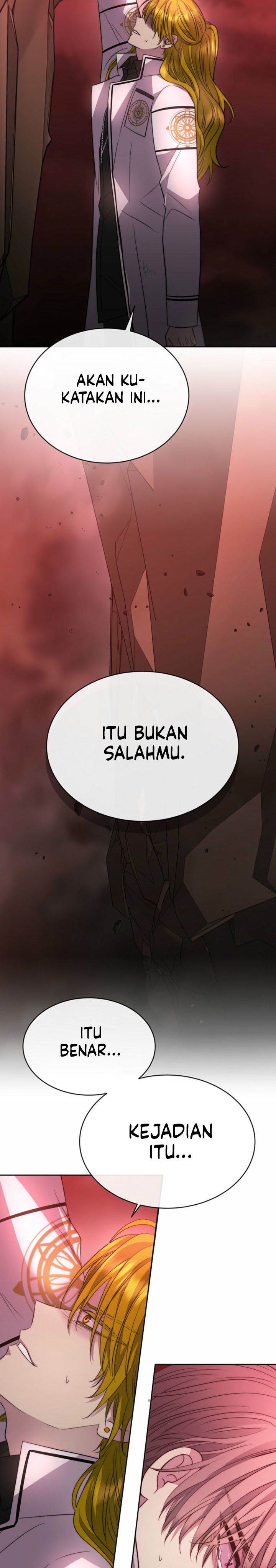 image-komik-black-haze-2025-chapter-52-21/37