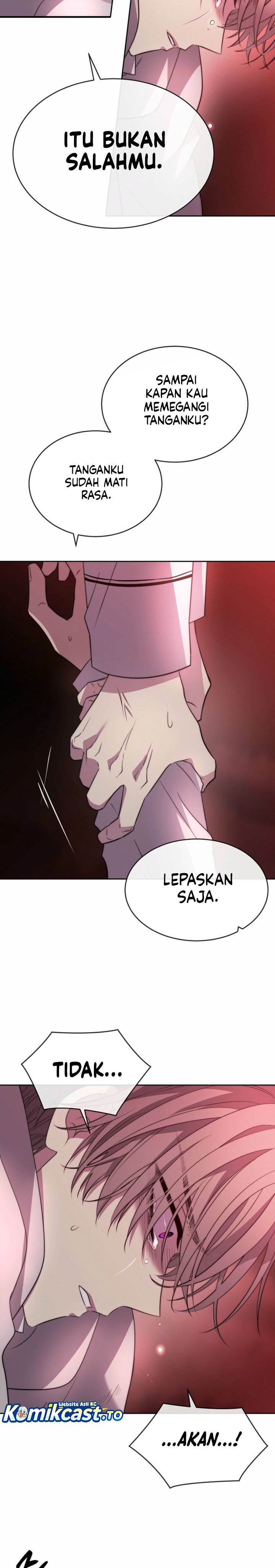 image-komik-black-haze-2025-chapter-52-22/37