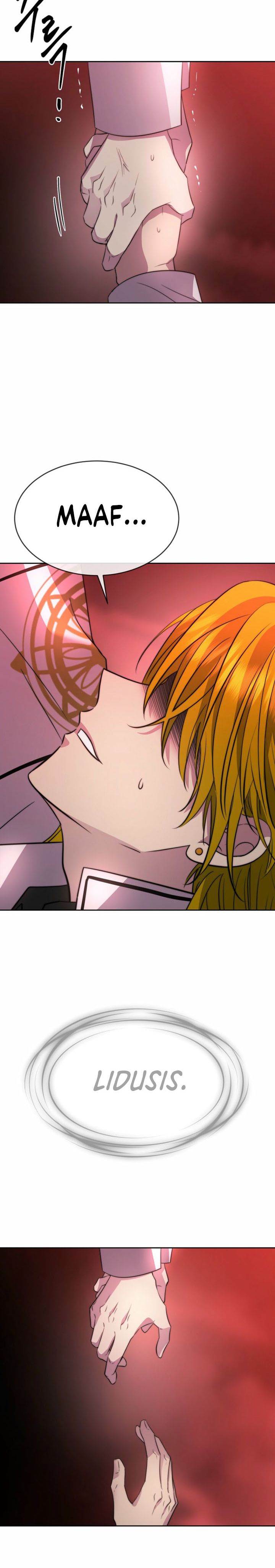 image-komik-black-haze-2025-chapter-52-23/37