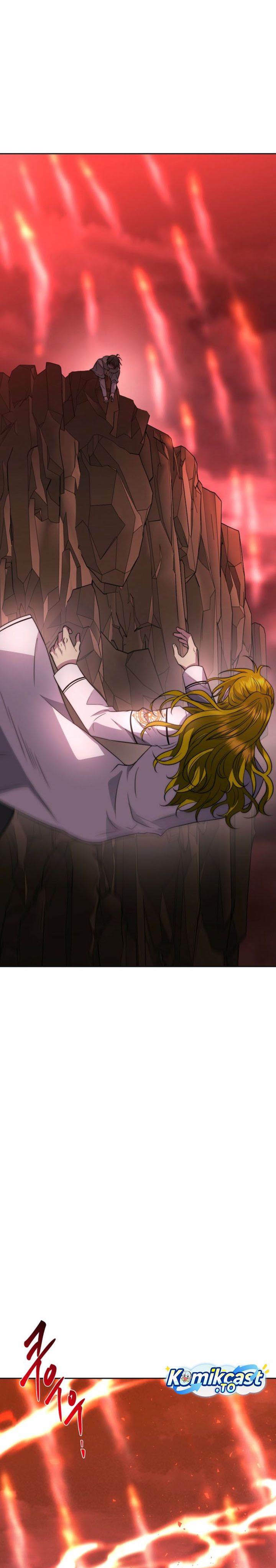 image-komik-black-haze-2025-chapter-52-24/37