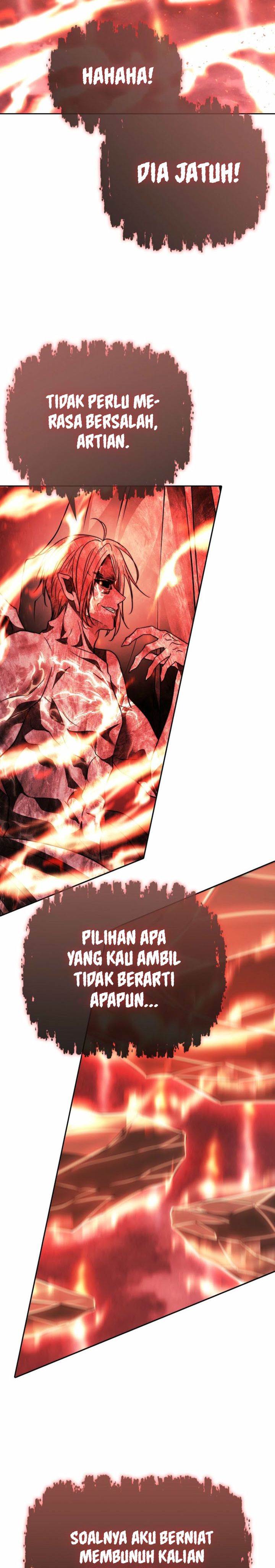 image-komik-black-haze-2025-chapter-52-25/37