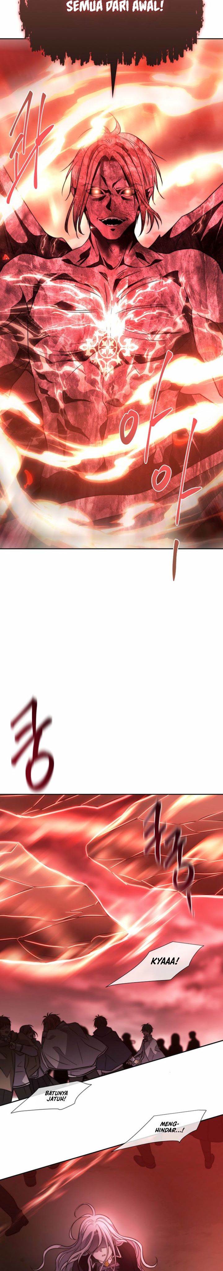 image-komik-black-haze-2025-chapter-52-26/37