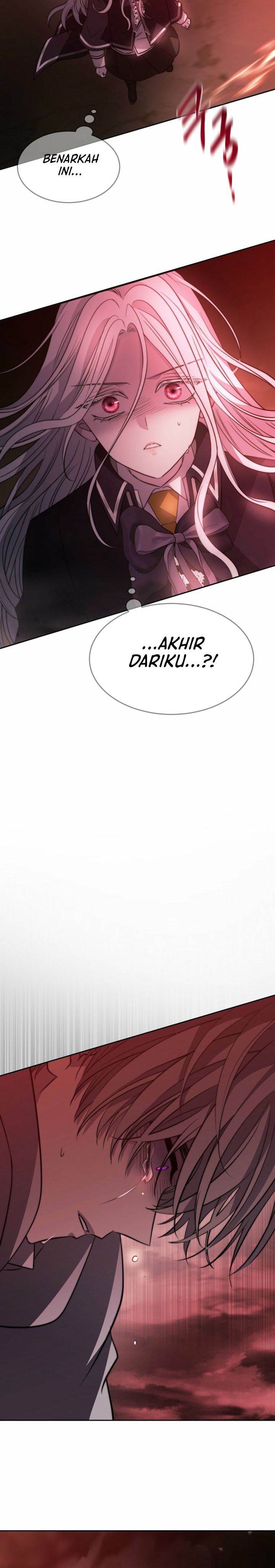 image-komik-black-haze-2025-chapter-52-27/37