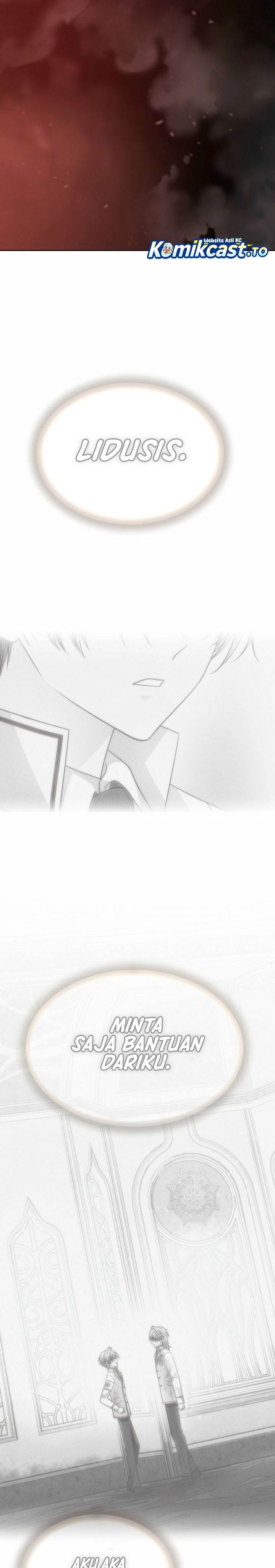 image-komik-black-haze-2025-chapter-52-28/37